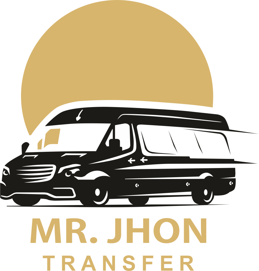 MR. JHON TRANSFER | Traslados, Tours y Excursiones en Mallorca