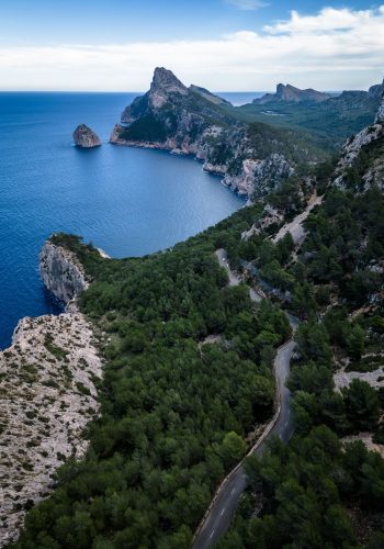 Ruta_ciclista